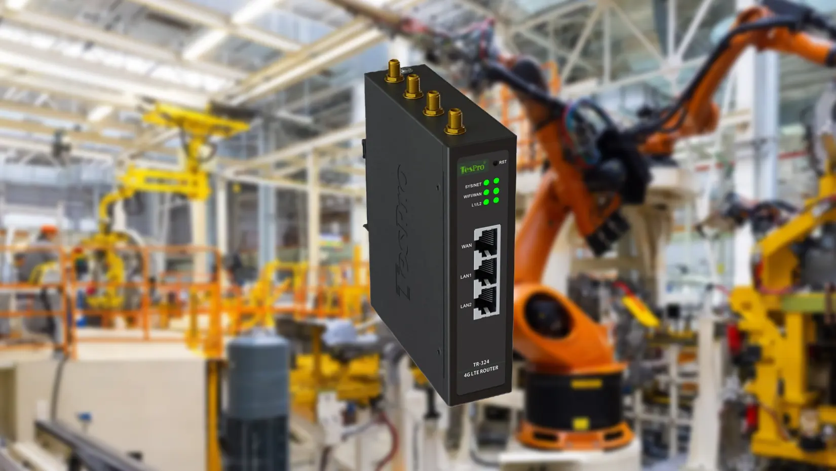 https://www.tespro.es/wp-content/uploads/2025/08/109-1763119535831.webp