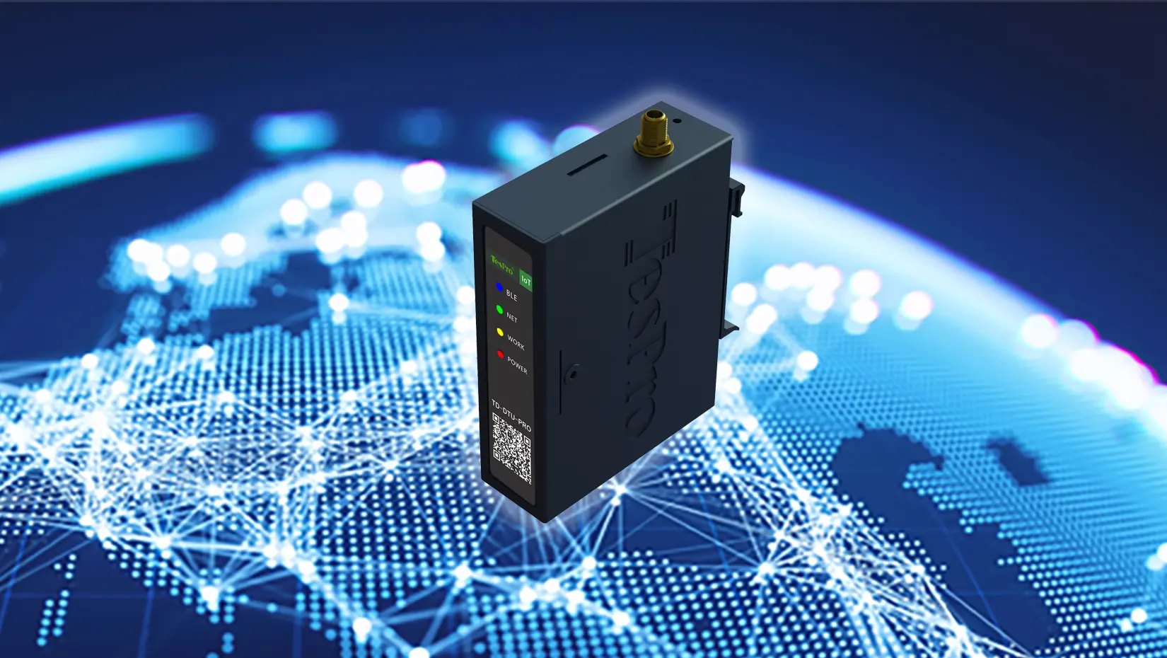 https://www.tespro.es/wp-content/uploads/2025/08/191-176524234064.webp
