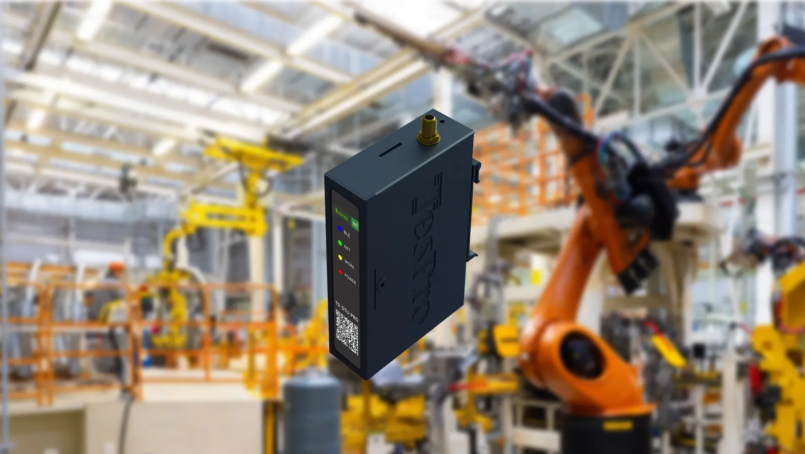 https://www.tespro.es/wp-content/uploads/2025/08/193-1765242367429.webp