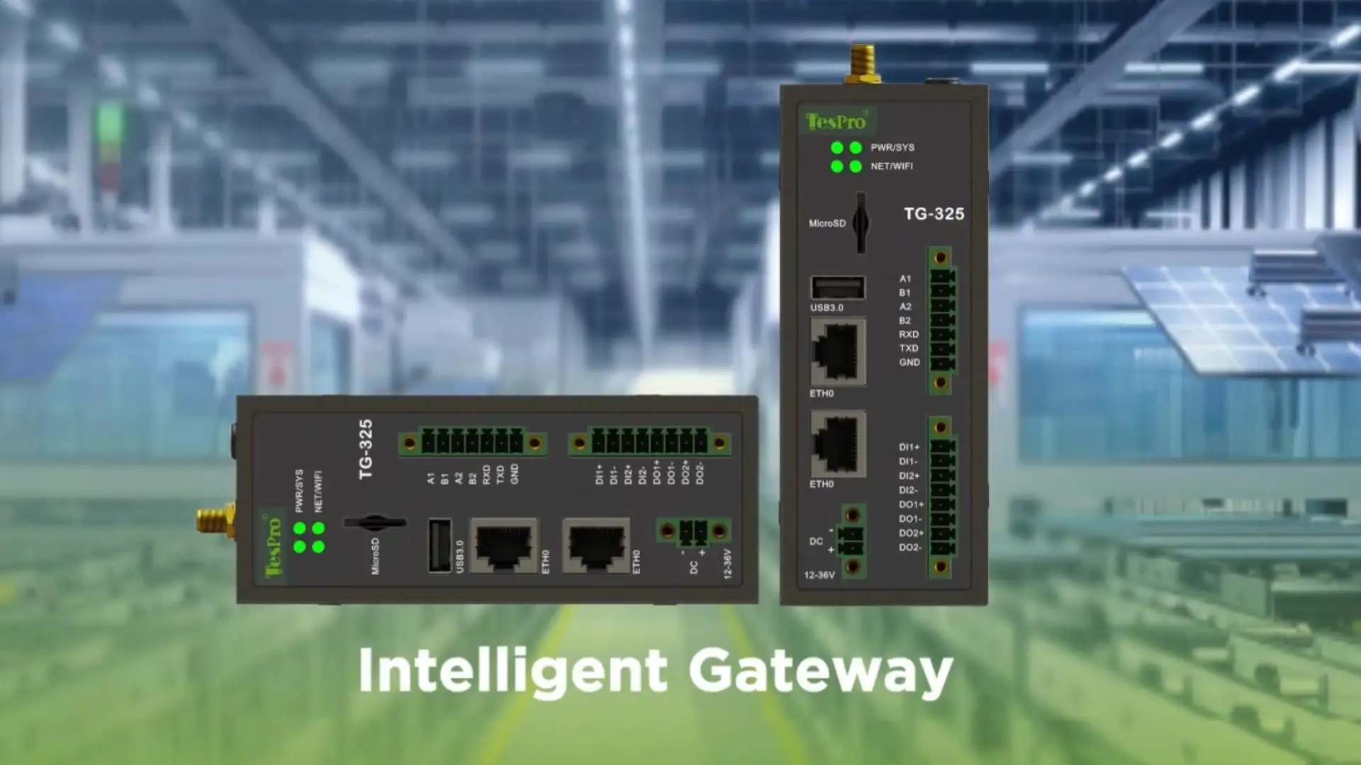 https://www.tespro.es/wp-content/uploads/2025/08/Gateway封面-1764314186464.webp