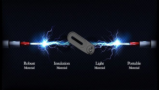 https://www.tespro.es/wp-content/uploads/2025/08/High-Insulation-Material_WH_660x372px.webp