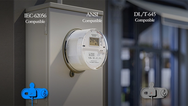 https://www.tespro.es/wp-content/uploads/2025/08/Strong-Compatibility_WH_660x372px-1.webp