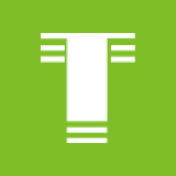 https://www.tespro.es/wp-content/uploads/2025/08/head.jpg
