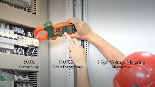 https://www.tespro.es/wp-content/uploads/2025/08/img-product-TA-272-3p-Wider-Measurement-Range.webp