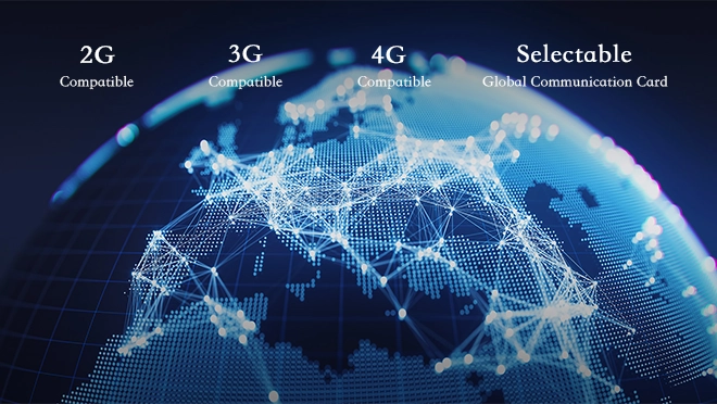 https://www.tespro.es/wp-content/uploads/2025/08/img-product-TA-DTU-PRO-Multi-Mode-All-Network-Connectivity_WH_660x372px.webp