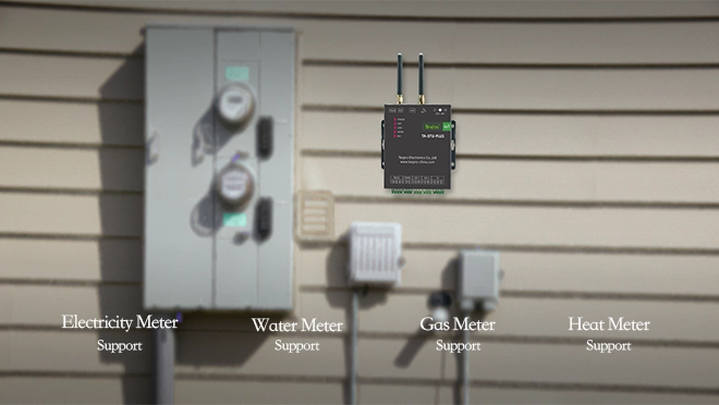 https://www.tespro.es/wp-content/uploads/2025/08/img-product-TA-DTU-plus-Available-Range_WH_660x372px.webp