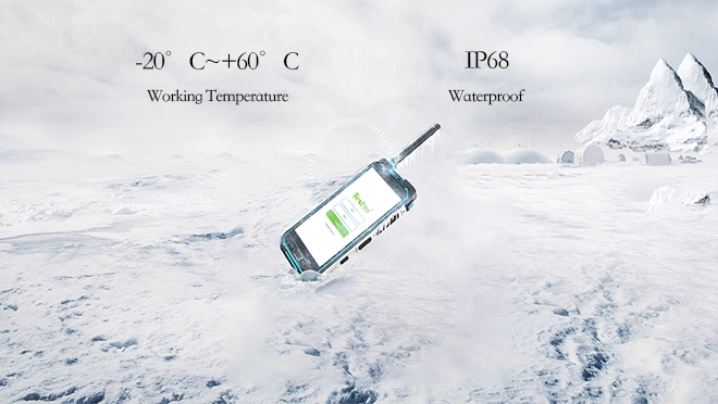 https://www.tespro.es/wp-content/uploads/2025/08/img-product-TA-HHT-M5-Excellent-Performance-in-Harsh-Environment_WH_660x372px.webp