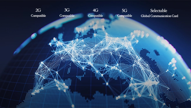 https://www.tespro.es/wp-content/uploads/2025/08/img-product-TA-HHT-M5-Multi-mode-Full-Netcom_WH_660x372px.webp