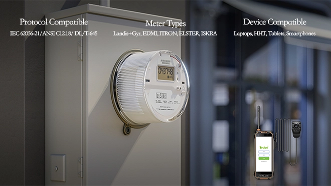 https://www.tespro.es/wp-content/uploads/2025/08/img-product-TA-HHT-M5-Strong-Compatibility_WH_660x372px.webp