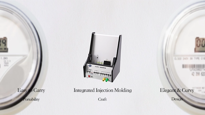 https://www.tespro.es/wp-content/uploads/2025/08/img-product-TG-MTS-P-Design-Goes-with-Convenience.webp