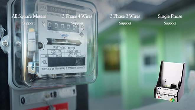 https://www.tespro.es/wp-content/uploads/2025/08/img-product-TG-MTS-P-Strong-Compatibility.webp