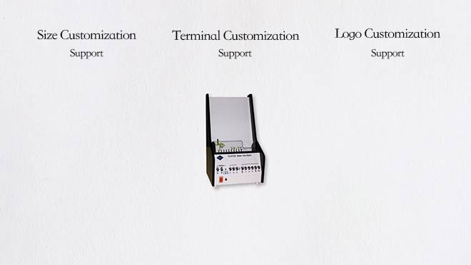 https://www.tespro.es/wp-content/uploads/2025/08/img-product-TG-MTS2-Professional-Comprehensive-Service-and.webp