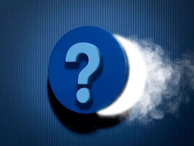 https://www.tespro.es/wp-content/uploads/2025/08/img_faq_banner.webp