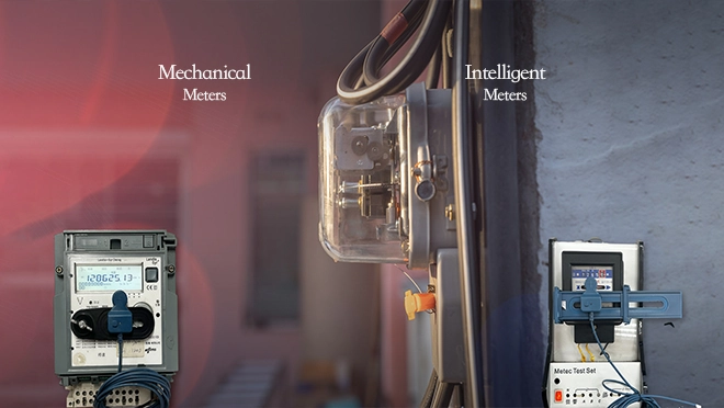 https://www.tespro.es/wp-content/uploads/2025/09/Applies-to-All-Meters_WH_660x372px.webp