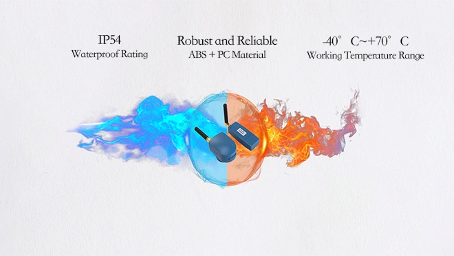 https://www.tespro.es/wp-content/uploads/2025/09/Excellent-Performance-in-Harsh-Environment_WH_660x372px-6.webp