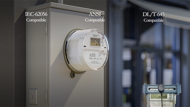 https://www.tespro.es/wp-content/uploads/2025/09/IMG-tp-11-Strong-Compatibility_WH_660x372px.webp