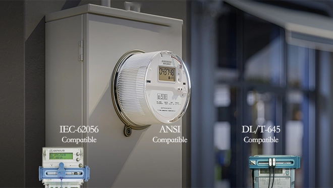 https://www.tespro.es/wp-content/uploads/2025/09/Strong-Compatibility_WH_660x372px-5.webp