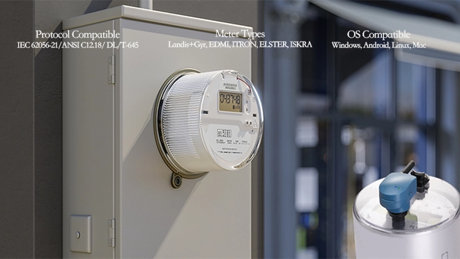 https://www.tespro.es/wp-content/uploads/2025/09/Strong-Compatibility_WH_660x372px-7.webp