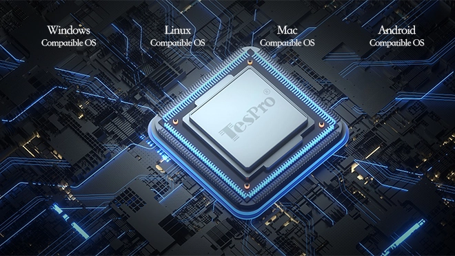 https://www.tespro.es/wp-content/uploads/2025/09/The-Worlds-Best-USB-Chip_WH_660x372px-2.webp
