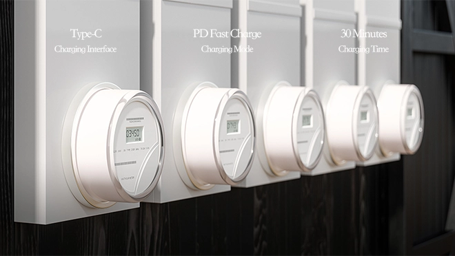 https://www.tespro.es/wp-content/uploads/2025/09/img-product-TP-BT-Fast-Charging.webp
