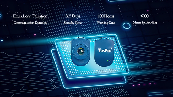 https://www.tespro.es/wp-content/uploads/2025/09/img-product-TP-BT-PRO-Long-Communication-Endurance_WH_660x372px.webp