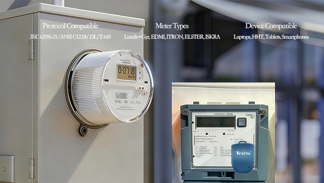 https://www.tespro.es/wp-content/uploads/2025/09/img-product-TP-BT-PRO-Strong-Compatibility_WH_660x372px.webp