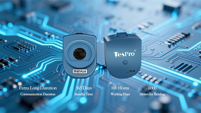 https://www.tespro.es/wp-content/uploads/2025/09/img-product-TP-BT-Plus-Long-Communication-Endurance_WH_660x372px.webp