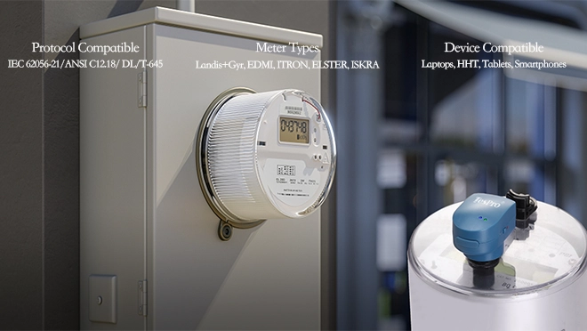 https://www.tespro.es/wp-content/uploads/2025/09/img-product-TP-BT-Plus-Strong-Compatibility_WH_660x372px.webp