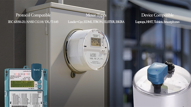 https://www.tespro.es/wp-content/uploads/2025/09/img-product-TP-BT-Strong-Compatibility.webp