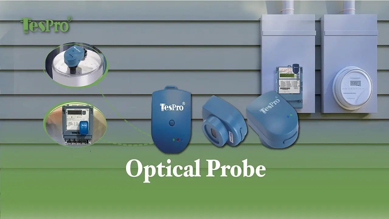 https://www.tespro.es/wp-content/uploads/2025/09/封面-1764311920409.webp