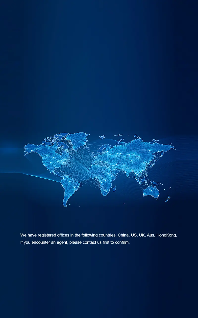 https://www.tespro.es/wp-content/uploads/2025/10/One-Tespro-M-1759413160955.webp