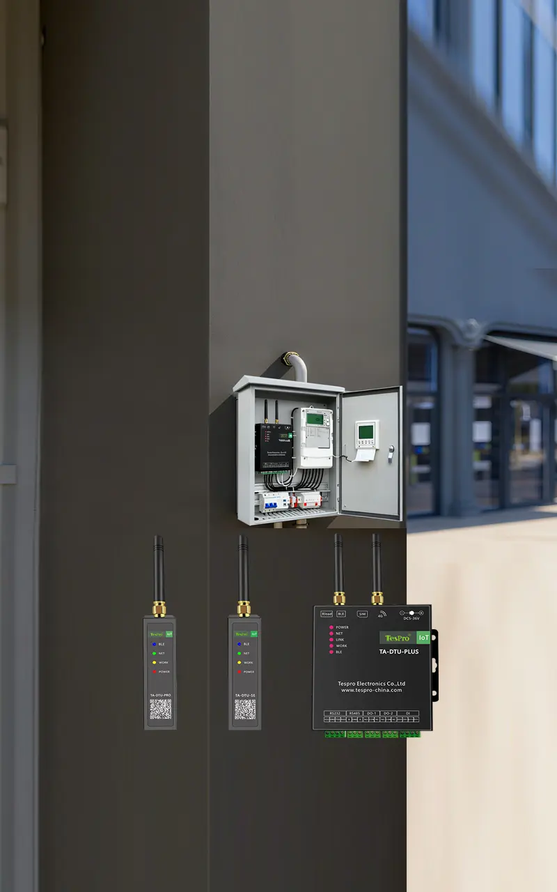 https://www.tespro.es/wp-content/uploads/2025/10/dtu-M-1759417331129.webp