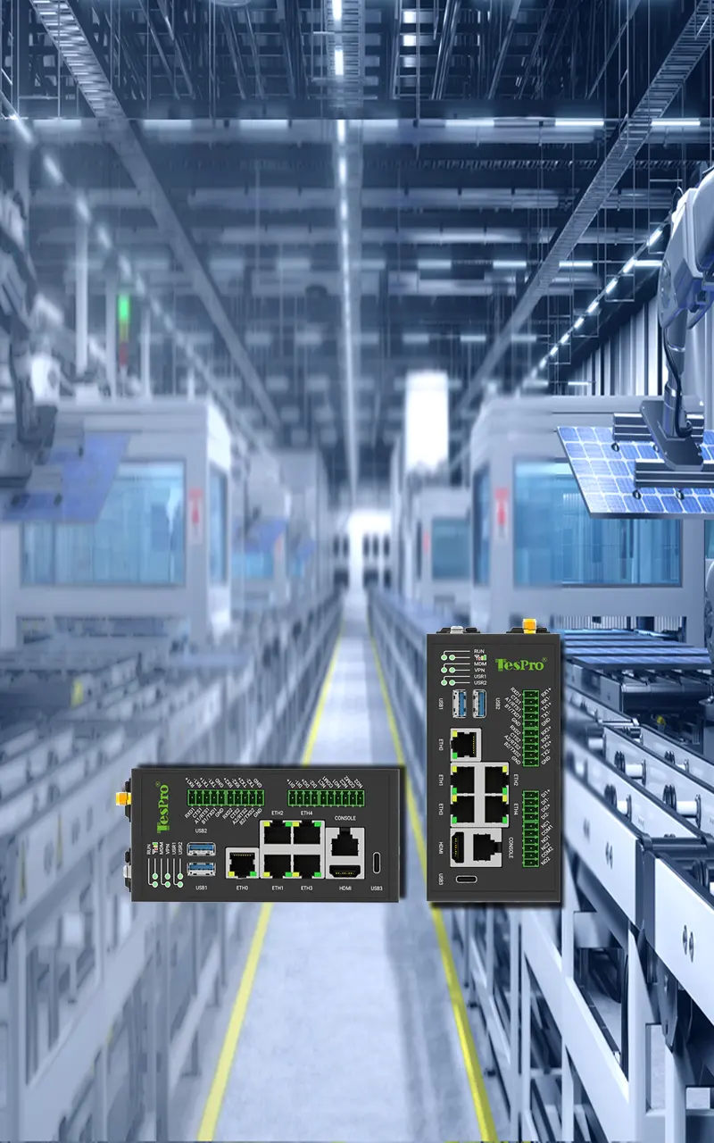 https://www.tespro.es/wp-content/uploads/2025/10/网关-M-1759417893217.webp
