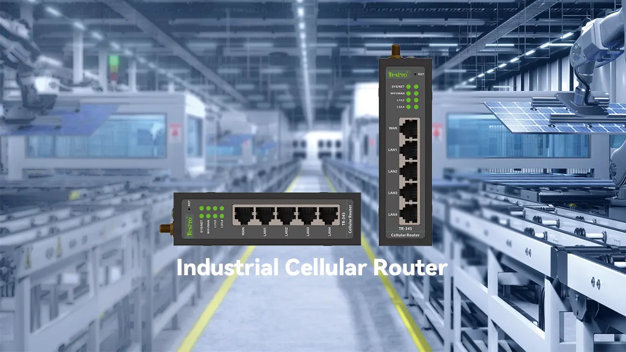 https://www.tespro.es/wp-content/uploads/2025/11/router-1764315072367.webp