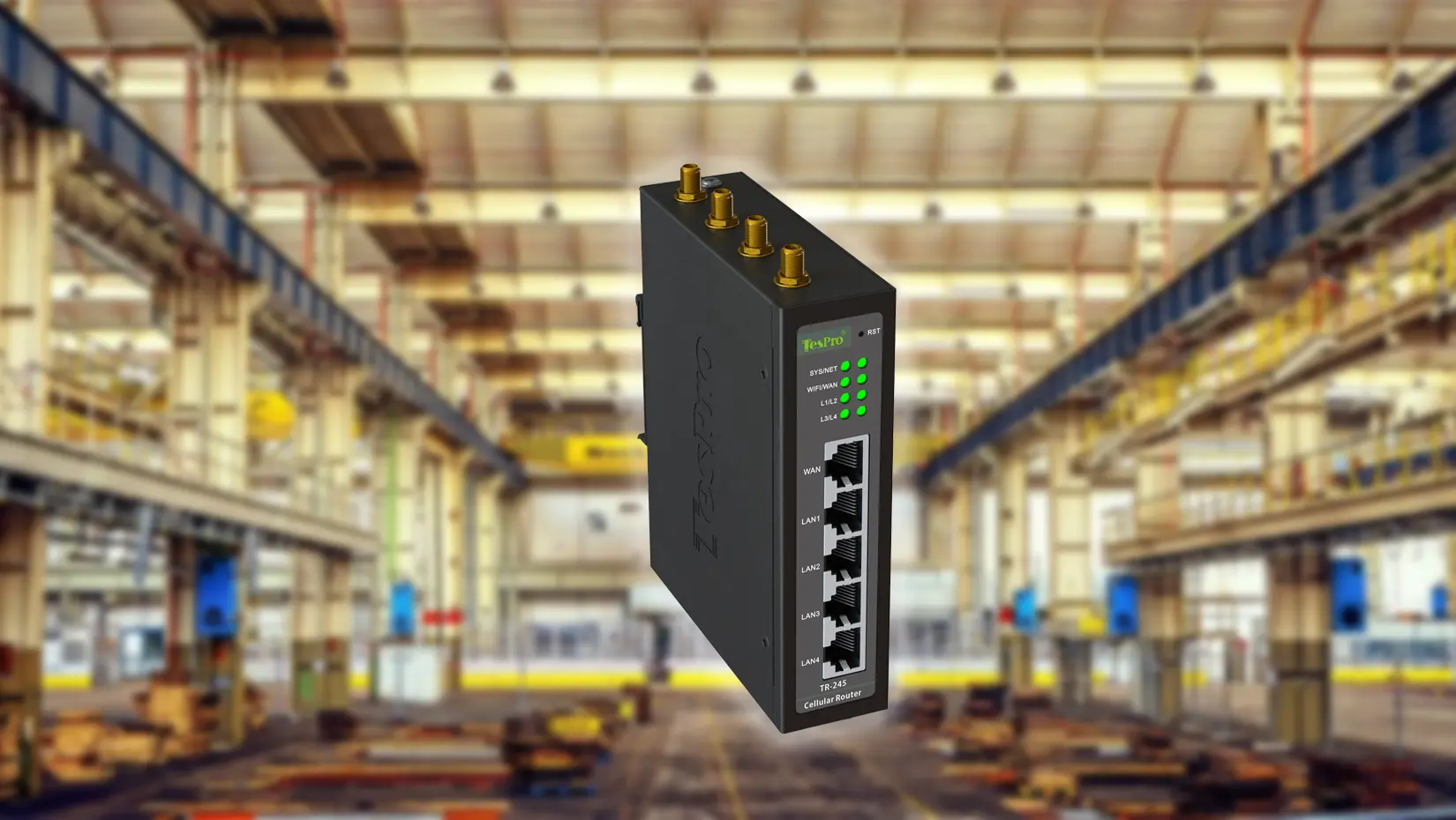 https://www.tespro.es/wp-content/uploads/2025/11/tr245-1764750159600.webp