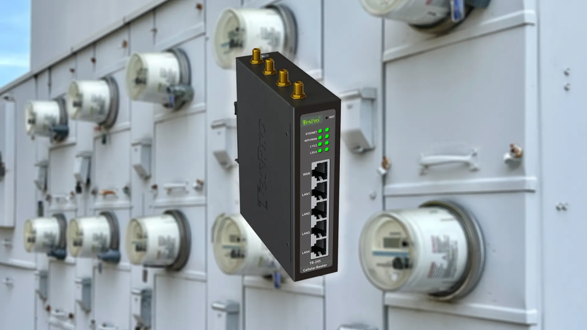https://www.tespro.es/wp-content/uploads/2025/11/tr245-2-1764750229744.webp