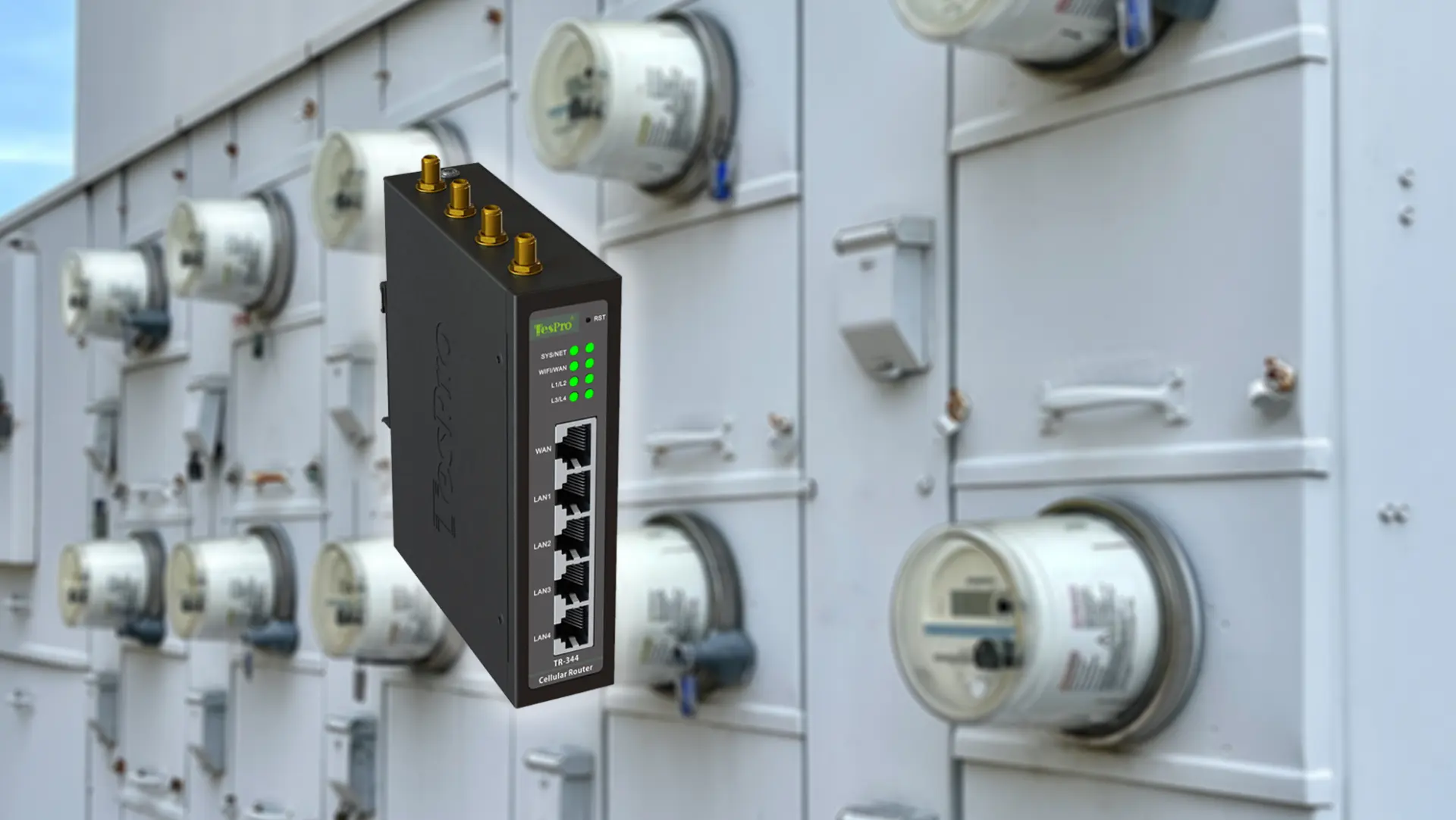 https://www.tespro.es/wp-content/uploads/2025/11/tr344-4-1764751395277.webp