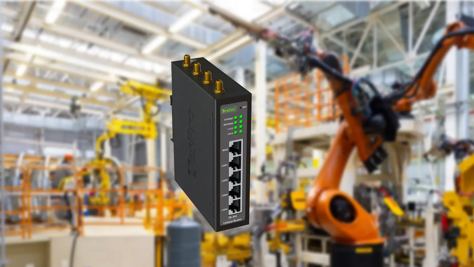 https://www.tespro.es/wp-content/uploads/2025/11/tr345-2-1764751829238.webp