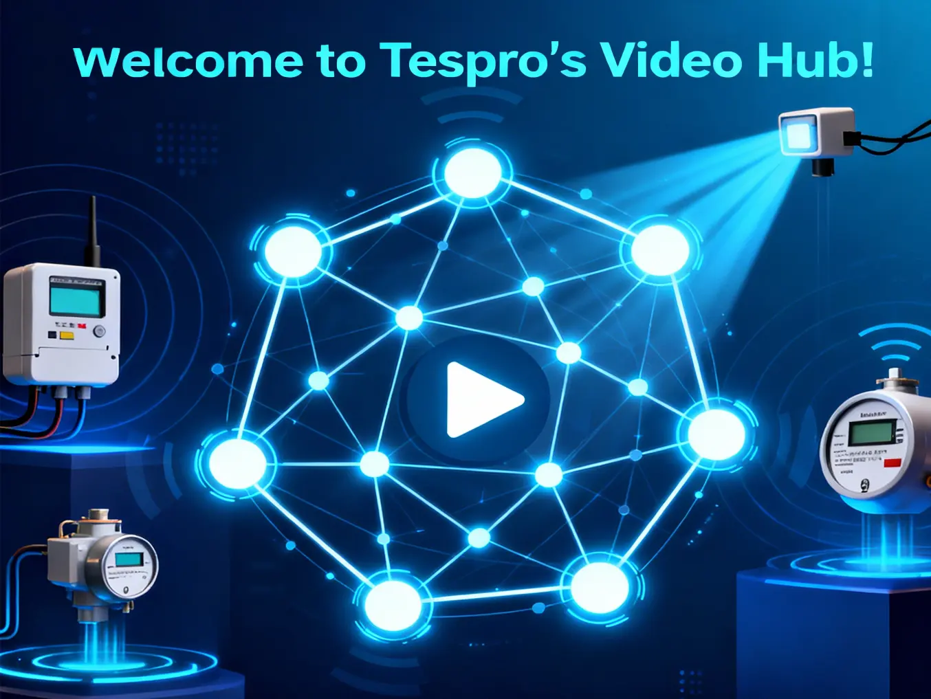 https://www.tespro.es/wp-content/uploads/2025/12/WechatIMG2740-1764723769154.webp